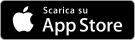 Download on the App Store Badge IT 135x40