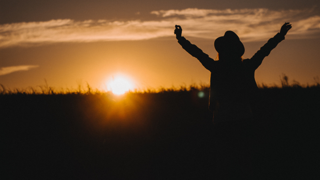 allef vinicius ldsWFInKmsc unsplash3