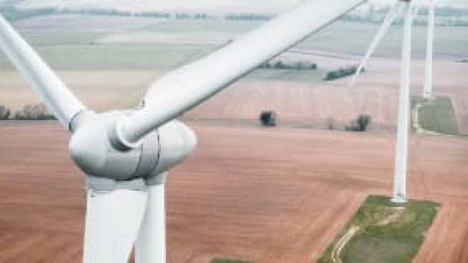 il mercato energetico