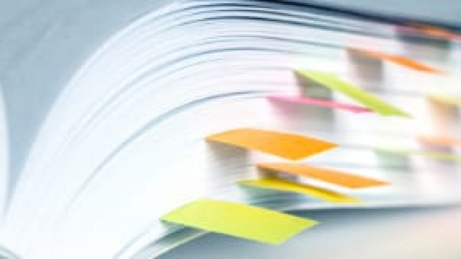 informazioni tecniche