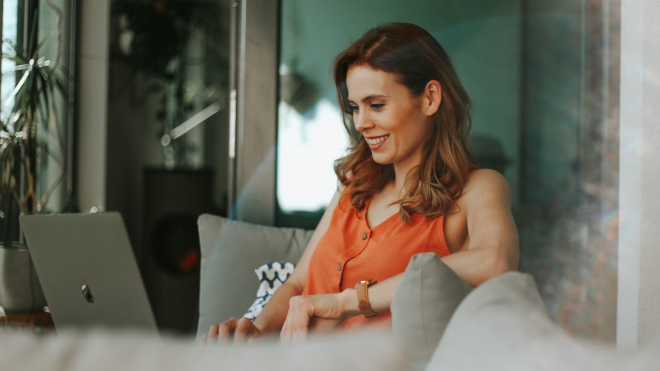 jenny ueberberg BaSeK7rwc1A unsplash2