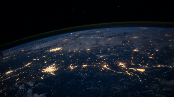 nasa Q1p7bh3SHj8 unsplash3