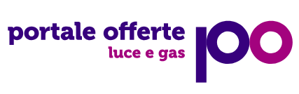 portaleoff orizz